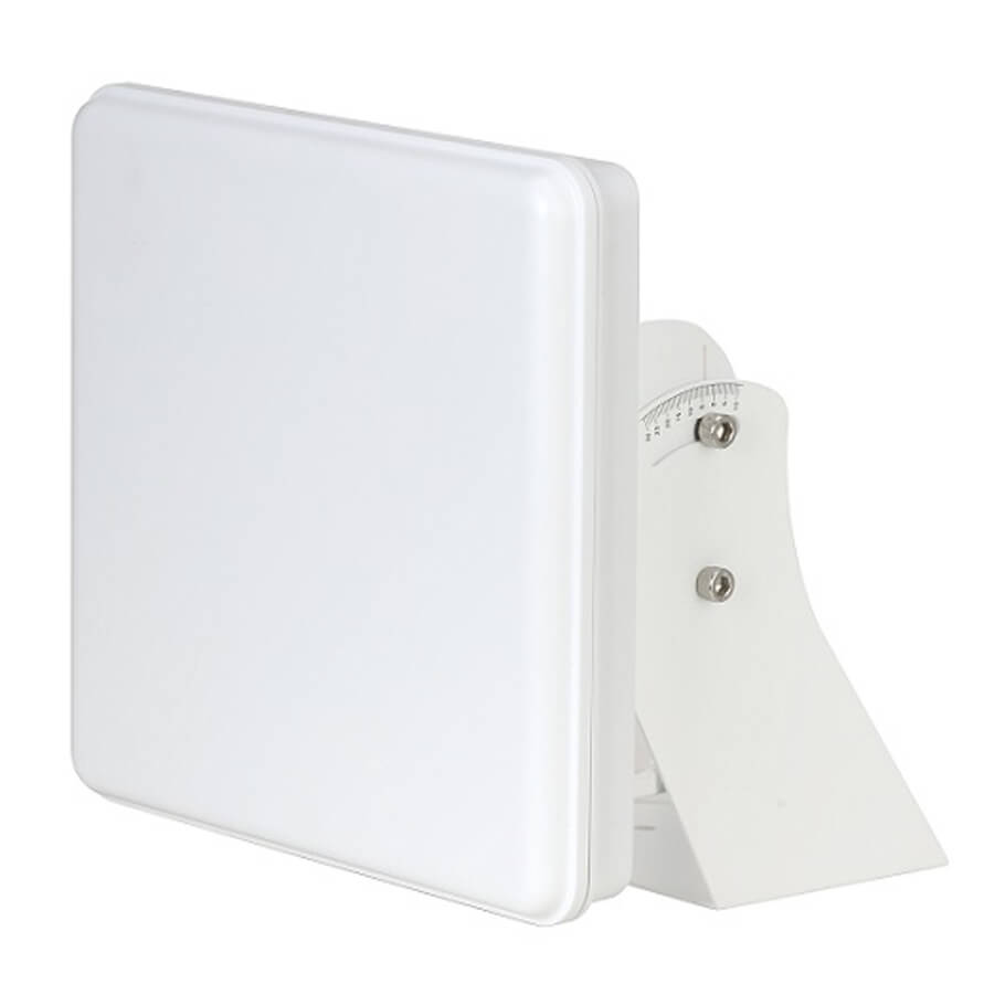 Máy dò radar DAHUA DH-ITARD-024SA-ST